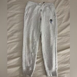 GOAT USA Youth Joggers